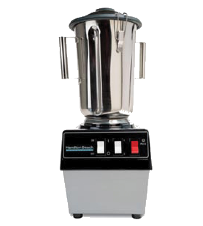 Food Blender 2 Speed